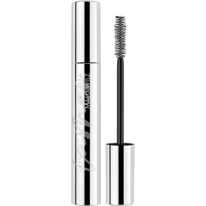 Тушь для ресниц Malu Wilz Hypnotic Volume Mascara (4060425007000)