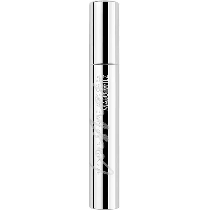 Тушь для ресниц Malu Wilz Hypnotic Volume Mascara (4060425007000) изображение 3