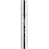 Тушь для ресниц Malu Wilz Hypnotic Volume Mascara (4060425007000) изображение 3