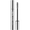 Тушь для ресниц Malu Wilz Hypnotic Volume Mascara (4060425007000)