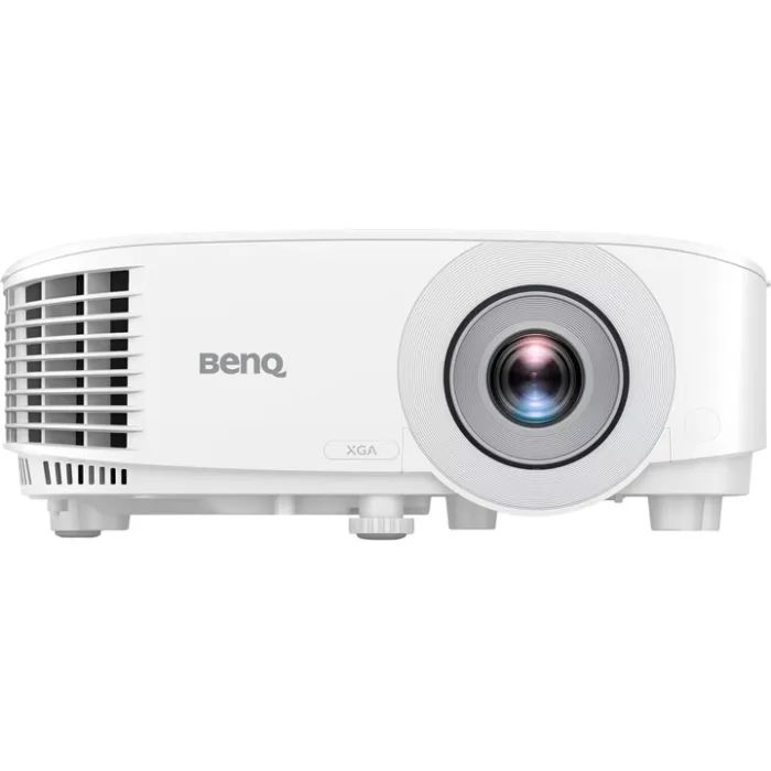 Проектор BenQ MX560C (9H.JTE77.1NE) зображення 4