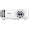 Проектор BenQ MX560C (9H.JTE77.1NE) зображення 4