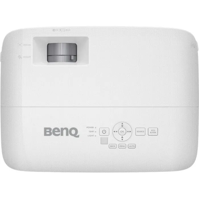 Проектор BenQ MX560C (9H.JTE77.1NE) зображення 6