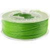 Пластик для 3D-принтера Spectrum ABS GP450 1.75mm 1kg PURE GREEN (80352) зображення 2