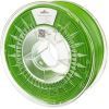 Пластик для 3D-принтера Spectrum ABS GP450 1.75mm 1kg PURE GREEN (80352)
