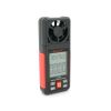 Анемометр Mayilon HT-605 зображення 6