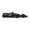 Машина Hot Wheels Formula 1 Mercedes-Benz George Russel 63 (JKD80) изображение 2