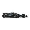 Машина Hot Wheels Formula 1 Mercedes-Benz George Russel 63 (JKD80) зображення 2