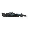 Машина Hot Wheels Formula 1 Mercedes-Benz George Russel 63 (JKD80) зображення 3