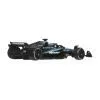 Машина Hot Wheels Formula 1 Mercedes-Benz George Russel 63 (JKD80) зображення 4