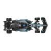 Машина Hot Wheels Formula 1 Mercedes-Benz George Russel 63 (JKD80) изображение 5