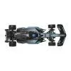 Машина Hot Wheels Formula 1 Mercedes-Benz George Russel 63 (JKD80) зображення 5