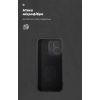 Чехол для мобильного телефона Armorstandart ICON OPPO Reno15 Pro 5G Black (ARM89914) изображение 4
