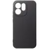 Чехол для мобильного телефона Armorstandart ICON OPPO Reno15 Pro 5G Black (ARM89914)