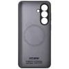 Чехол для мобильного телефона Armorstandart Icon2 MagCase Samsung S26 Plus 5G Black (ARM89443) изображение 2