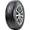 Шина Ecovision 225/70R16 103H VI-286HT (200E6026)