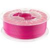 Пластик для 3D-принтера Spectrum PET-G Premium 1.75mm PINK 1kg (80539) изображение 2