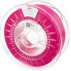 Пластик для 3D-принтера Spectrum PET-G Premium 1.75mm PINK 1kg (80539)