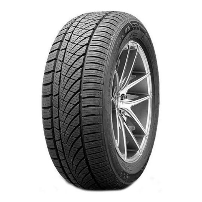Шина Kapsen 175/70R14 88T A4 XL (175/70R14A4)