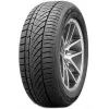 Шина Kapsen 175/70R14 88T A4 XL (175/70R14A4)
