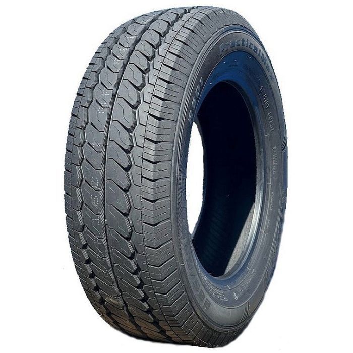 Шина Kapsen 225/70R15C 112/110T RS01 (225/70R15RS01)