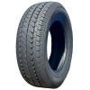 Шина Kapsen 225/70R15C 112/110T RS01 (225/70R15RS01)