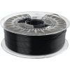 Пластик для 3D-принтера Spectrum PLA Huracan PLA 1.75mm 1kg TRAFFIC BLACK (80930) зображення 2