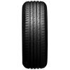 Шина Nexen 215/50R17 95V XL N-BLUE HD PLUS (13878) зображення 2
