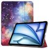 Чехол для планшета BeCover Smart Case Apple iPad Air 11" M4 2026 Space (715215) изображение 2