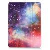 Чехол для планшета BeCover Smart Case Apple iPad Air 11" M4 2026 Space (715215) изображение 3