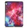 Чехол для планшета BeCover Smart Case Apple iPad Air 11" M4 2026 Space (715215) изображение 4