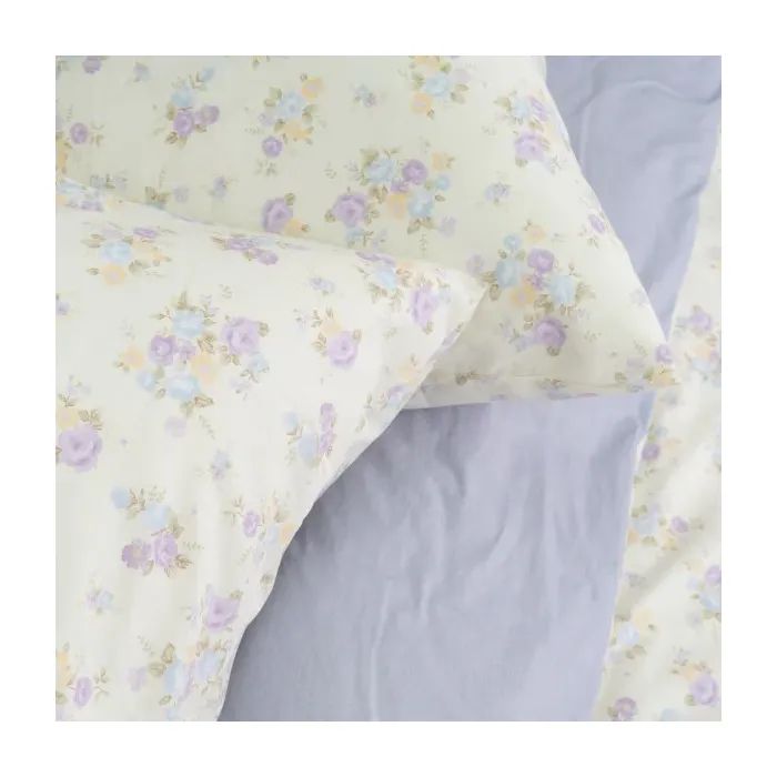 Постільна білизна Viluta 811 Сатин Twill Євро (811_ev) зображення 8