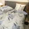 Постільна білизна Viluta 24292 ранфорс Євро (24292_ev) зображення 4