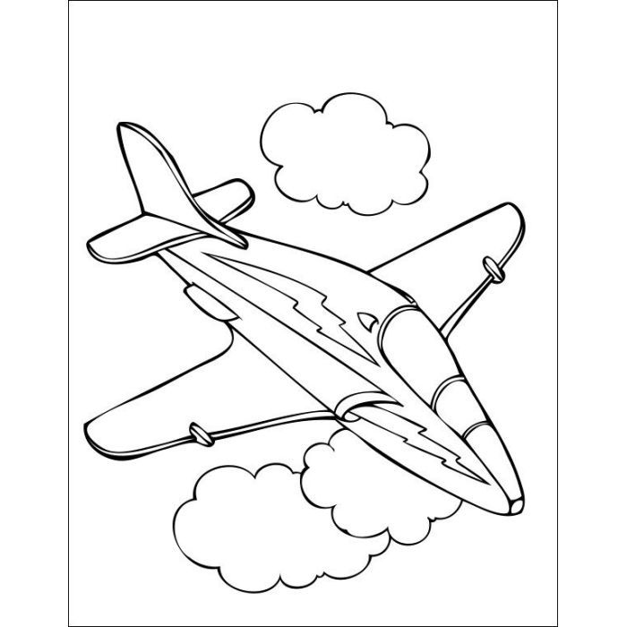 Книга Для малюків. Велика книга розмальовок Ранок (9786178771126) изображение 2