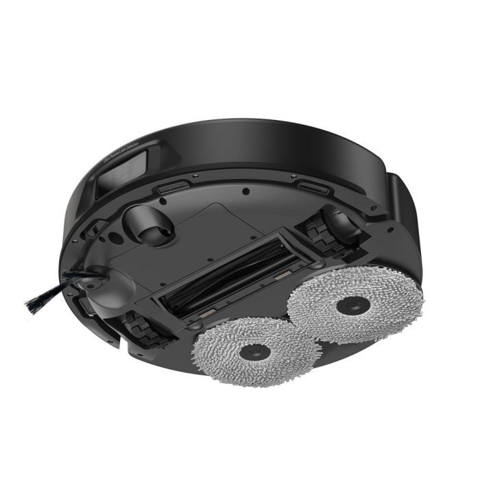 Пылесос TP-Link Tapo RV50 Pro Omni изображение 3