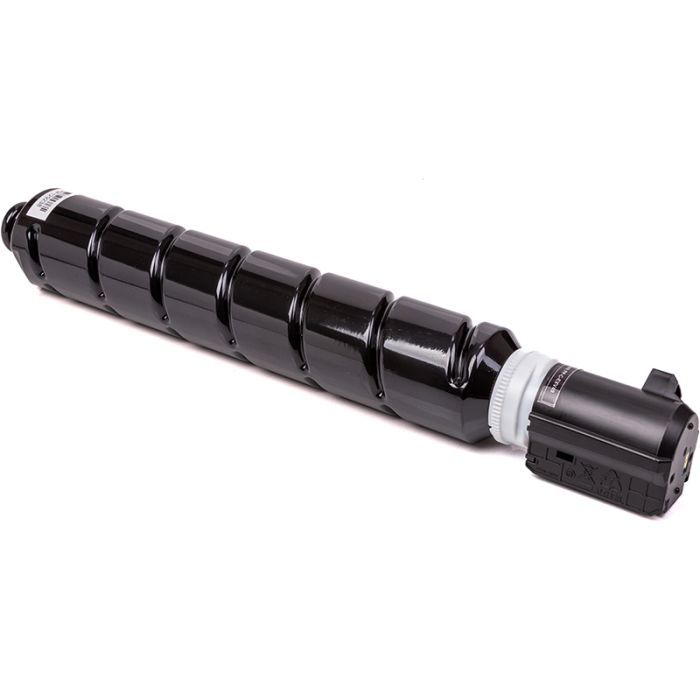 Тонер-картридж PowerPlant Canon C3325i/C-EXV49, chip (PP-C-EXV49)