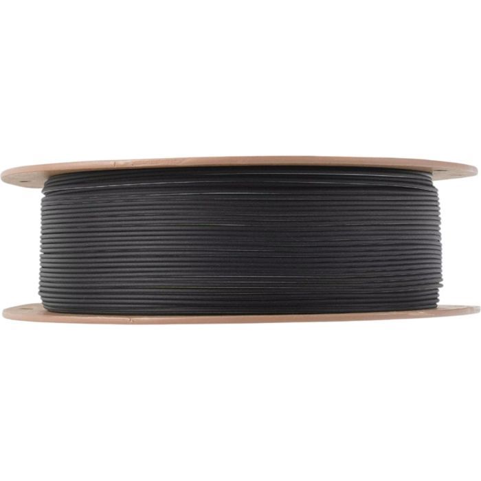 Пластик для 3D-принтера eSUN PLA matte dual 1,75mm 1kg RED BLUE (PLA-MTD175B-RU1P1) изображение 3