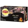 Чай Lipton Earl Grey 50 пакетиків (8720608011803)