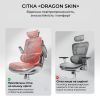 Офісне крісло Sihoo M59AS Mesh Gray (M59AS-M301) зображення 10