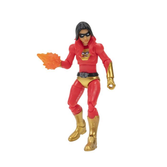 Фігурка Fortnite Solo Mode Joltara, 10 см (FNT1009) зображення 2