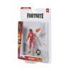 Фігурка Fortnite Solo Mode Joltara, 10 см (FNT1009) зображення 8