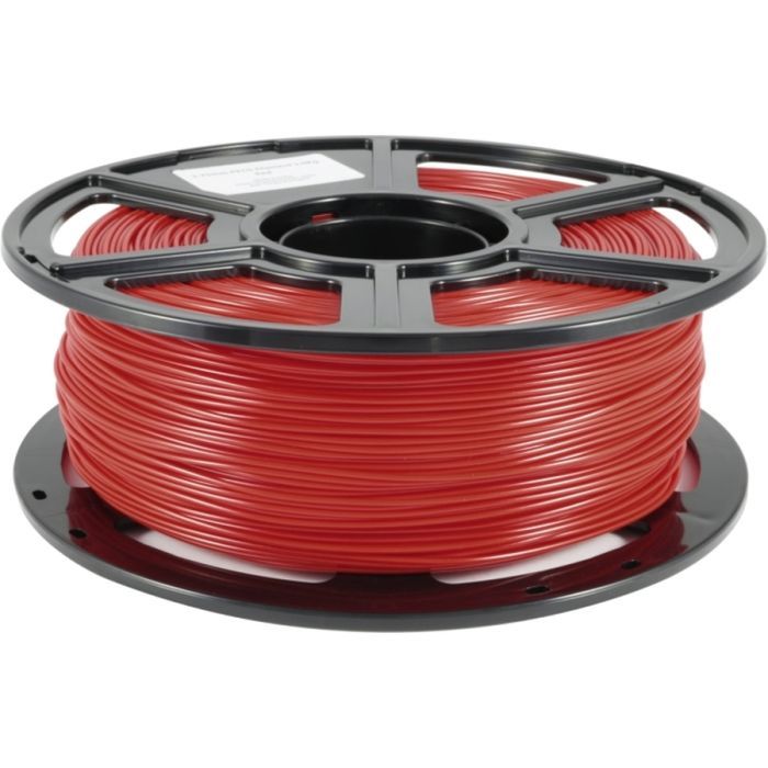 Пластик для 3D-принтера Flashforge PETG 1,75mm 1kg Nature (PETN1)
