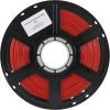 Пластик для 3D-принтера Flashforge PETG 1,75mm 1kg Red (PETR1) зображення 2