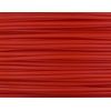 Пластик для 3D-принтера Flashforge PETG 1,75mm 1kg Red (PETR1) зображення 3