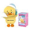 Фігурка Pop Top сюрприз колекційна серії Upset Duck Особливий муд (AP17183808900C)