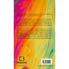 Книга Черлена карма - Жан-Крістоф Ґранже BookChef (9786175485248) изображение 2