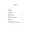 Книга Черлена карма - Жан-Крістоф Ґранже BookChef (9786175485248) изображение 6