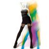 Колготи Gatta Girl-Up Nero - 4 (5900042056353)