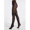Колготы Giulia Hush 40 Den Nero - 2 (4823102975276) изображение 3