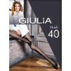 Колготы Giulia Hush 40 Den Nero - 2 (4823102975276)